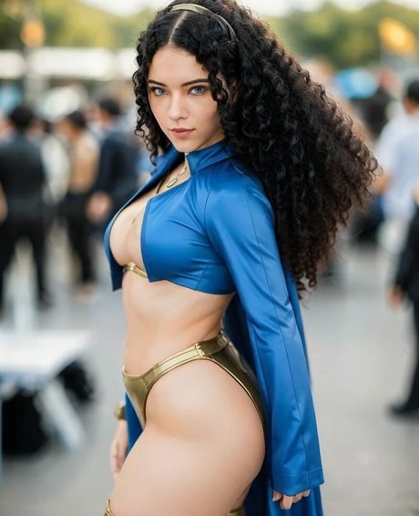 épouse arabe onlyfans meilleur nu archive