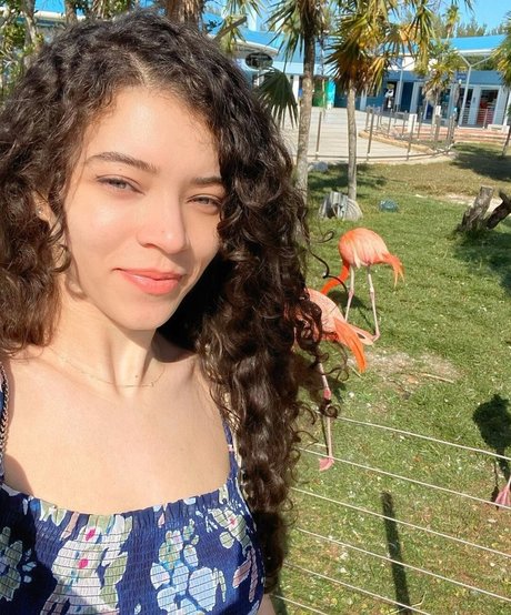 conversations cochonnes uniquement pour les fans exclusif chaud image