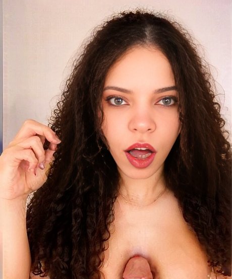 fans dahegao uniquement exclusif chaud photos