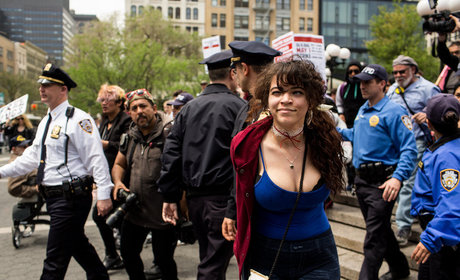 fans de grandes filles uniquement nu en haute qualité galerie