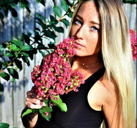 arabes épais onlyfans porno de haute qualité archive