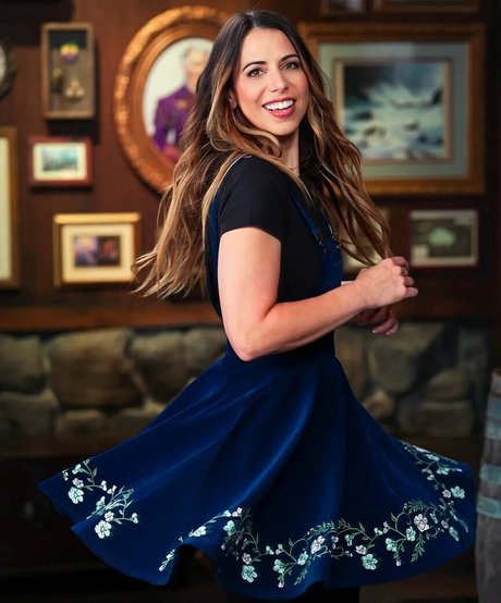 fans de gros seins asiatiques uniquement meilleur porno photo