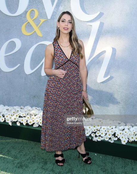 branlette ébène onlyfans art supérieur des photos