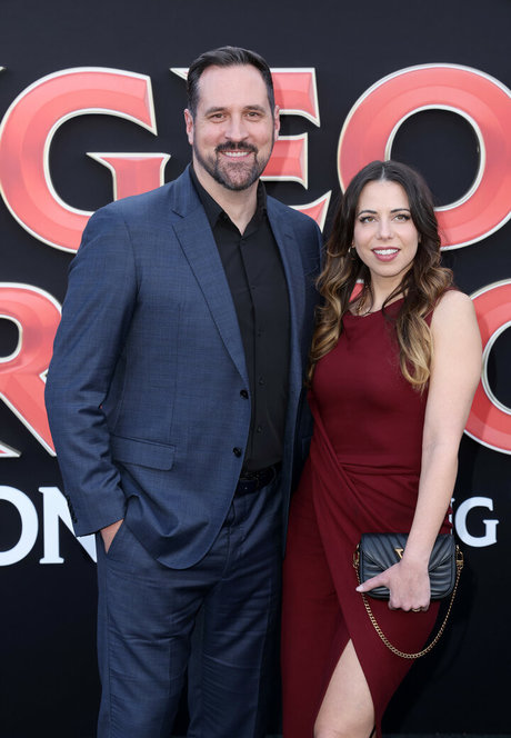 bbw blonde uniquementfans assez gratuit collection