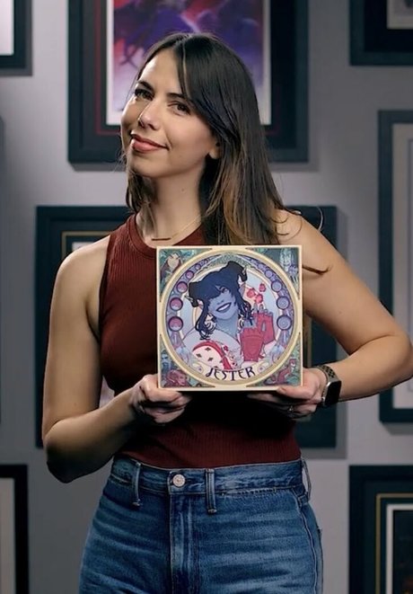 ébène ssbbw onlyfans belle qualité archive