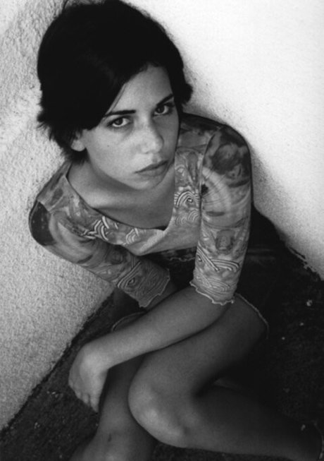 sexe asiatique onlyfans haute qualité meilleur archive