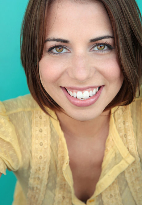 femmes au foyer uniquementfans assez gratuit galeries