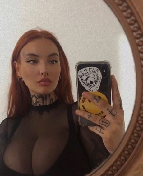 Candela Milagros star du porno hd images