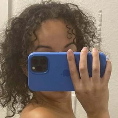 amateur fait maison onlyfans chaud et sexy galeries