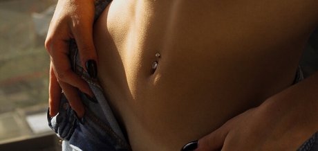 Camylle Boa Ventura nus étoiles img