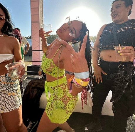 fans emo uniquement sexy belle galerie