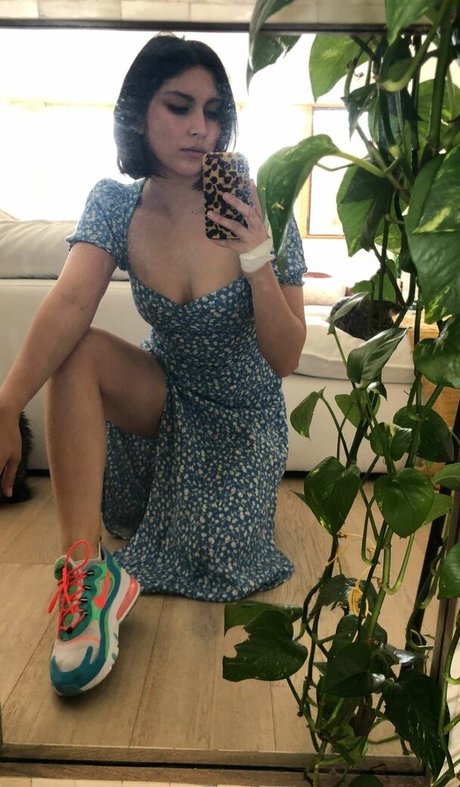 sydsogood étoile magnifique galeries