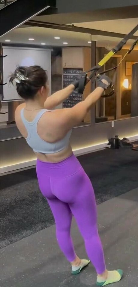 sydsogood star du porno de haute qualité image