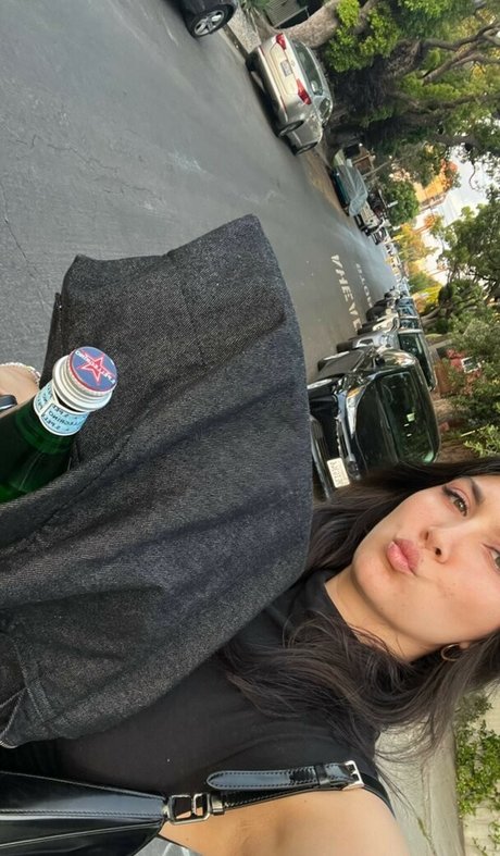 fans vérifiés uniquement chaud adulte galeries