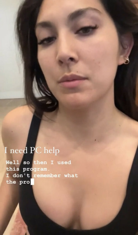 sydsogood star exclusive image