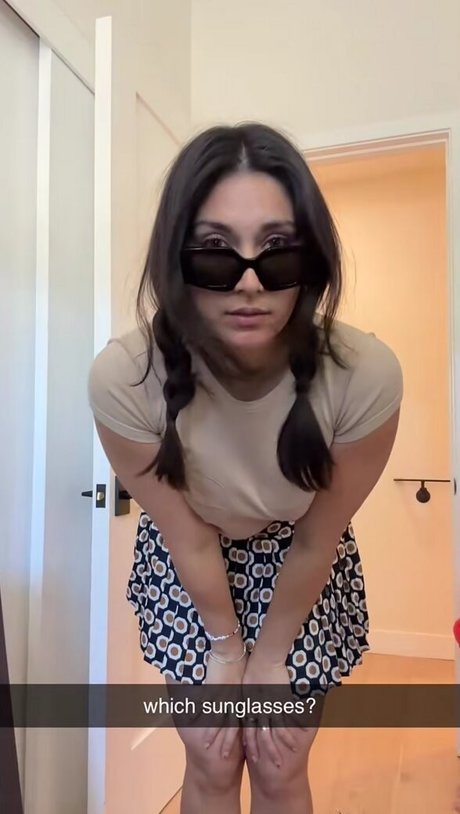 infirmière brune onlyfans beau xxx galerie