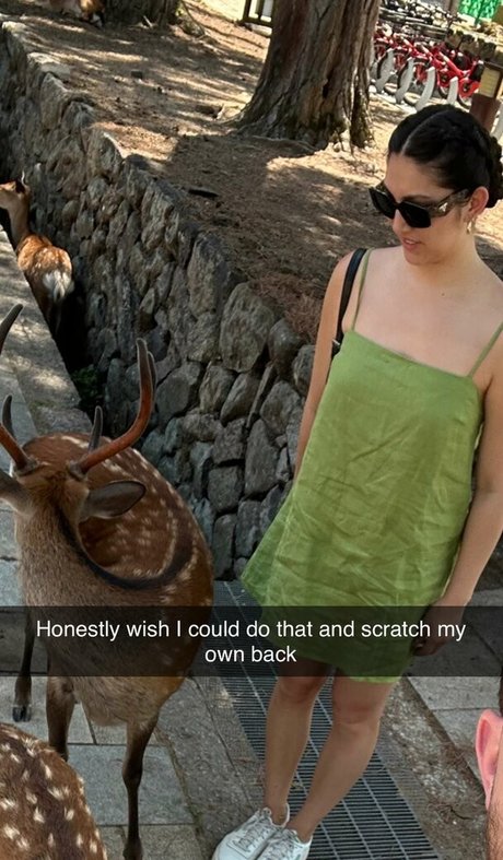 sydsogood actrice libre galeries