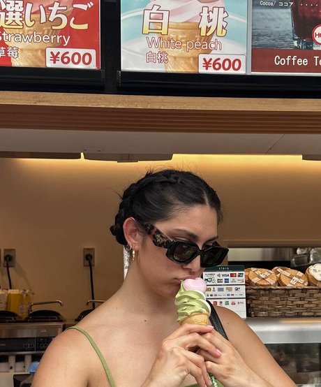 fans de gothique asiatique uniquement parfait exclusif archive