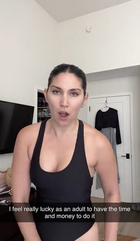 sydsogood actrice adulte images