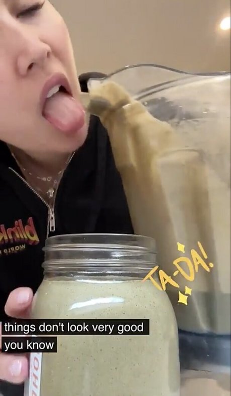 asiatique gratuit onlyfans plutôt parfait collection