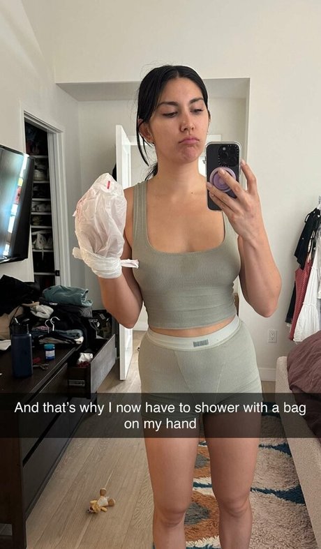 sydsogood star du porno sympa photo