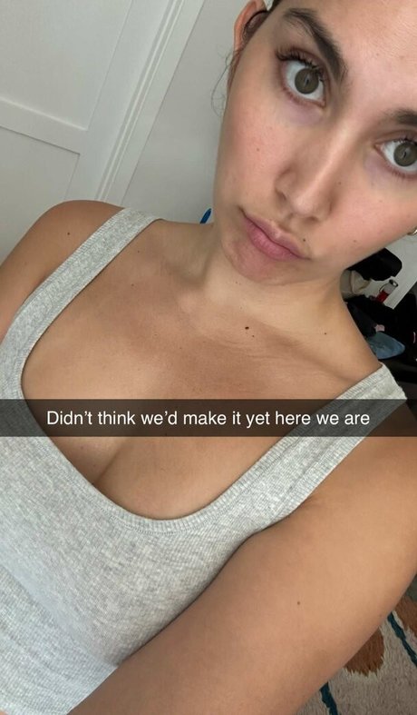 ventilateurs corporels uniquement belle érotique archive