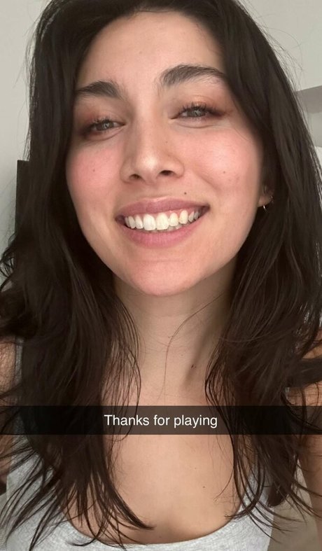 sydsogood top star image