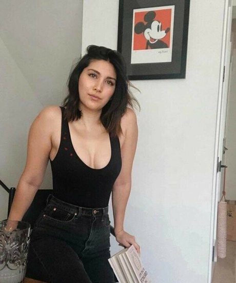 sydsogood haut de star du porno collection