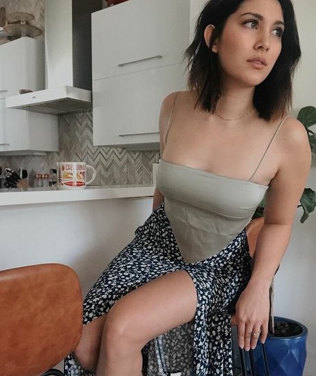 cosplay gros seins onlyfans top jolie des photos