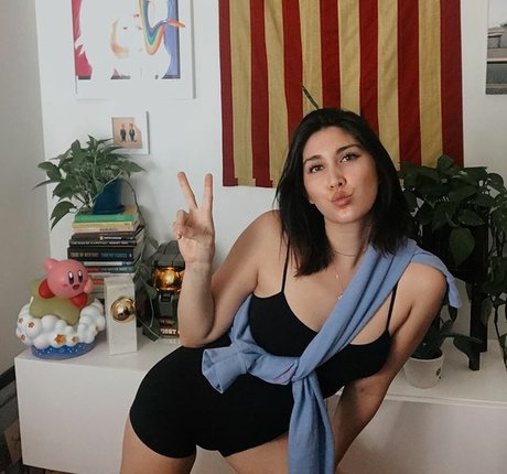 fans anaux courbés uniquement chaud photo