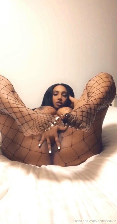 sucer des seins onlyfans adulte parfait img