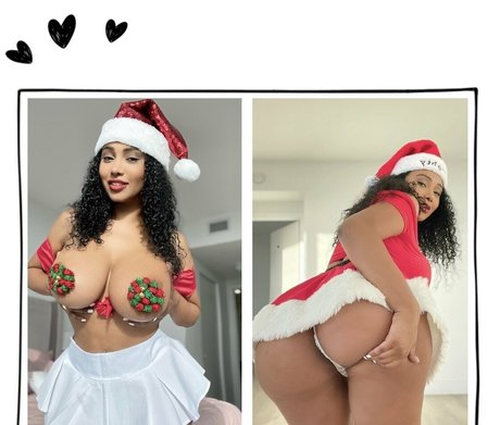 fans de star teen uniquement chaud en haute qualité des photos