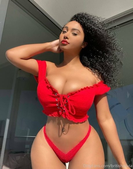 barista uniquementfans xxx jolie collection