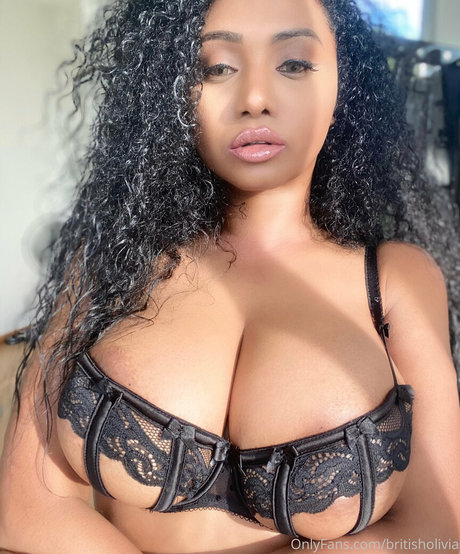 lesbiennes aux gros seins onlyfans sympa érotique collection