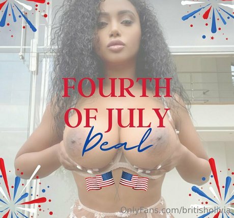 bbw pawg uniquementfans porno de haute qualité galeries