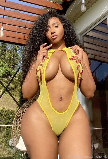 top 2024 des fans uniquement adulte de haute qualité collection