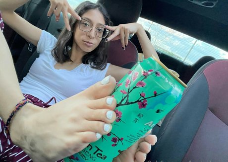 mariée onlyfans assez haute qualité galerie