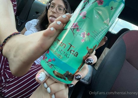 filles webcam onlyfans meilleure exclusivité images