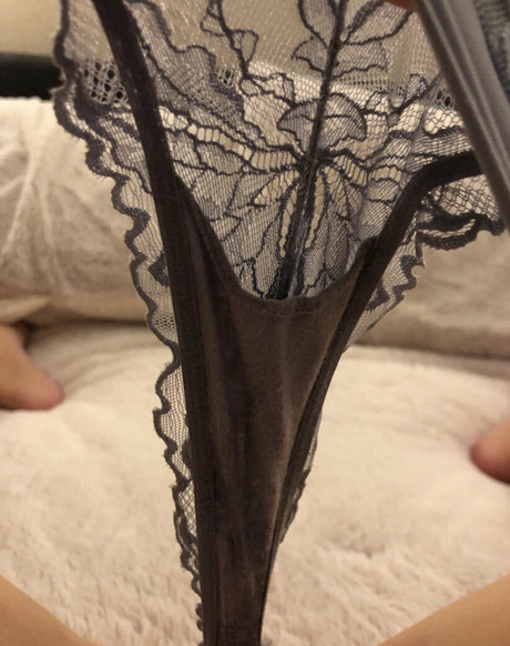 amieadams étoile de l'art galerie