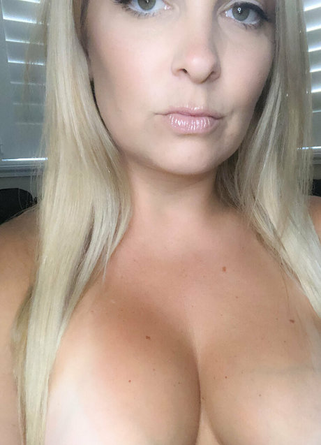 amieadams modèle gratuit images