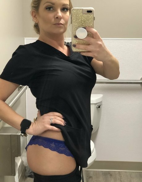 amieadams modèle porno galerie