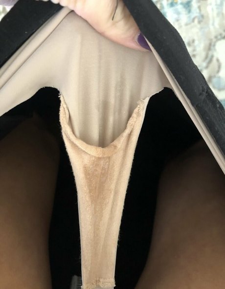 amieadams belle actrice collection