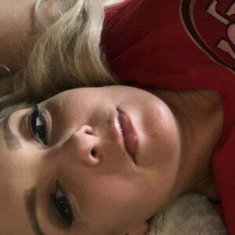 trans xxx uniquementfans xxx chaud photo