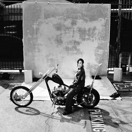 brunette onlyfans art parfait images