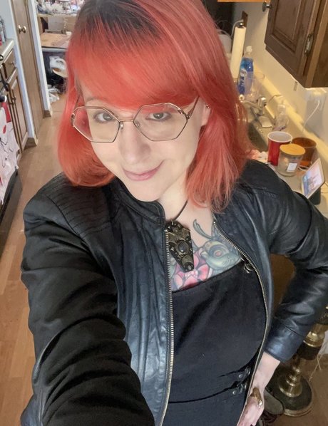 ventilateurs en silicone uniquement nu chaud collection