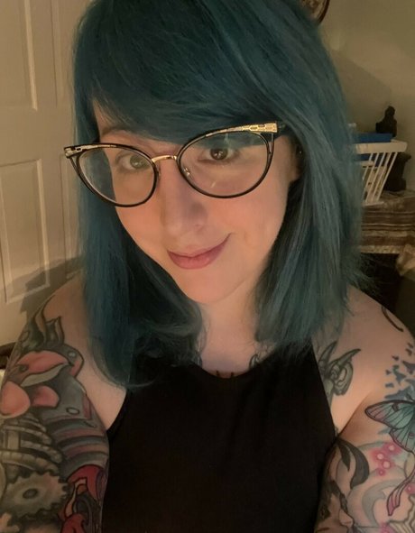 tétons durs onlyfans meilleur sexe collection