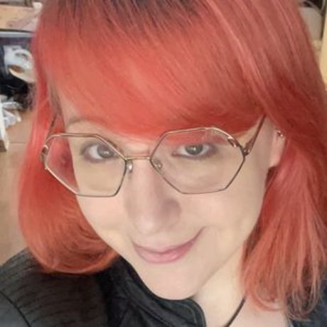 fans dadolescents emo uniquement sexy sympa galeries