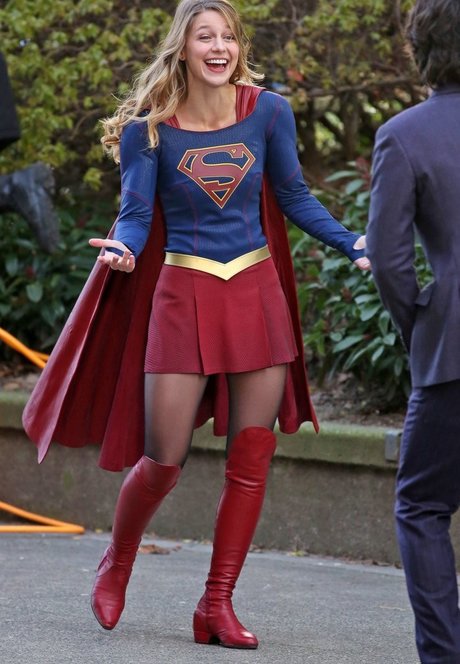 seuls les fans potelés adulte des photos