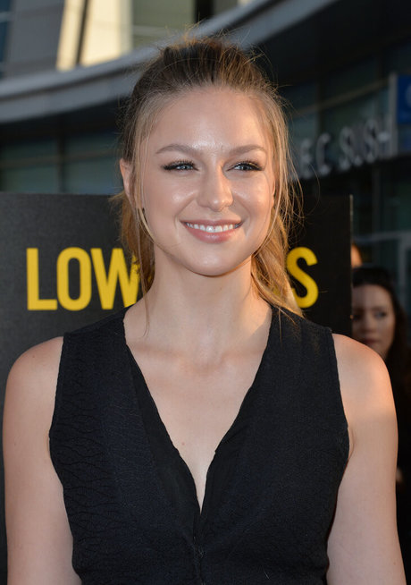 fans de nerds uniquement beau pornographique galeries