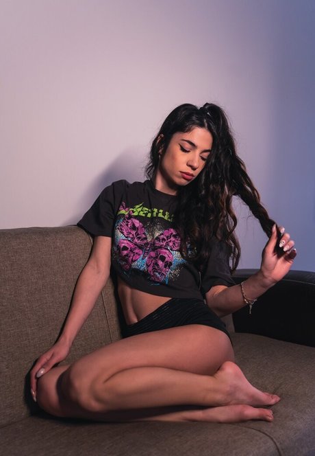 Delear zaza nus de stars du porno images